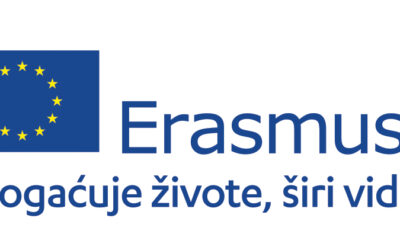 Javni poziv za iskaz interesa za sudjelovanje u aktivnostima Erasmus+ akreditacije Osnovne škole Višnjevac za nastavno osoblje – 4. krug