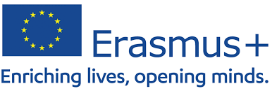 Javni poziv za iskaz interesa za sudjelovanje u aktivnostima Erasmus+ akreditacije