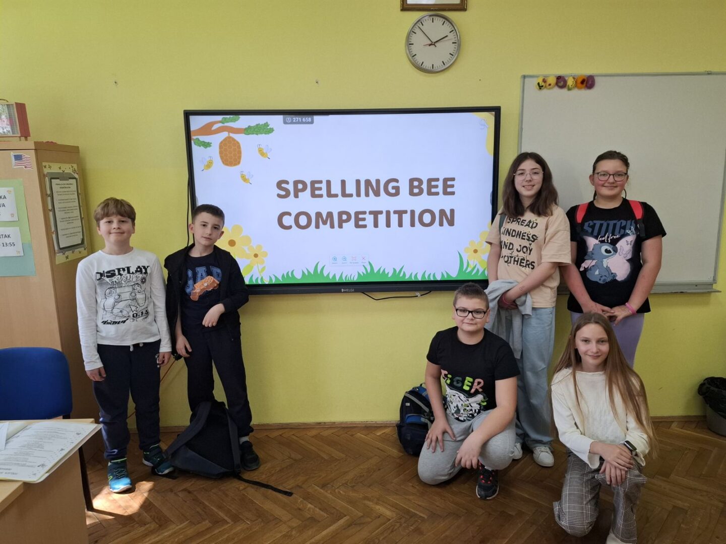 pčelica spelica2