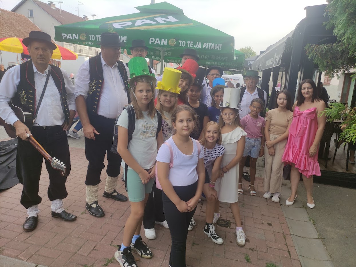 IMG_20250907_165700