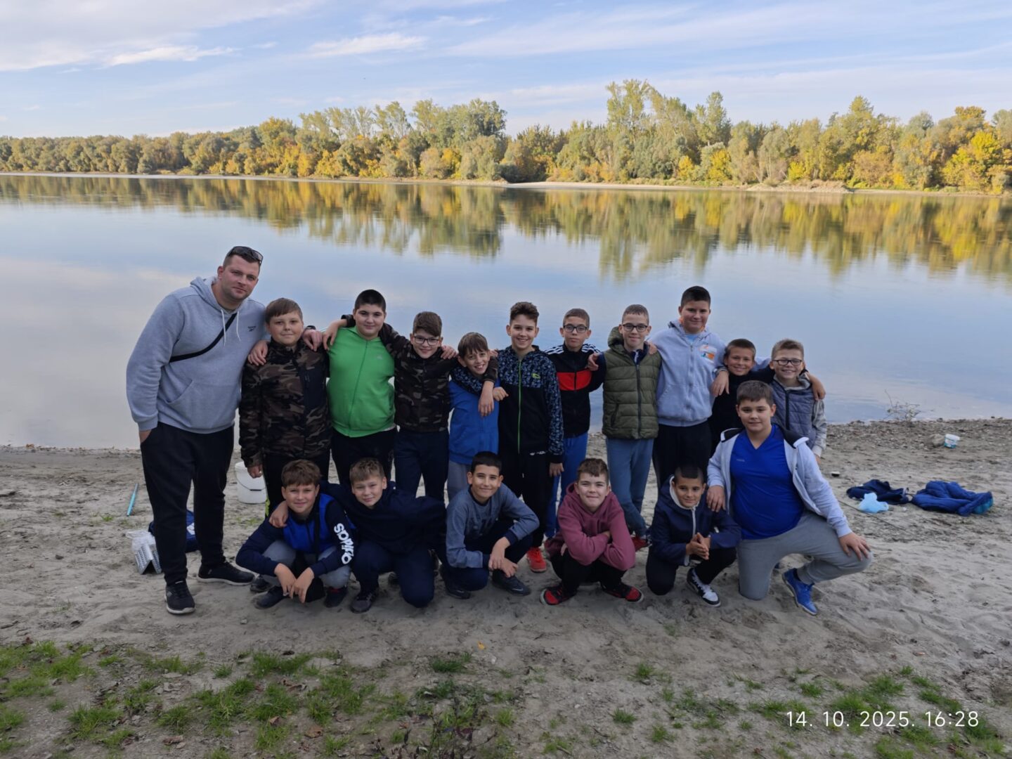 WhatsApp Image 2025-10-15 at 07.51.02 (4)