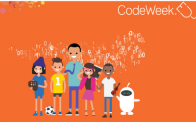 Učenje kroz Morseovu abecedu i pixel art