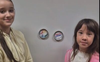 SIGN Kreativni pokloni s ekološkim dodirom