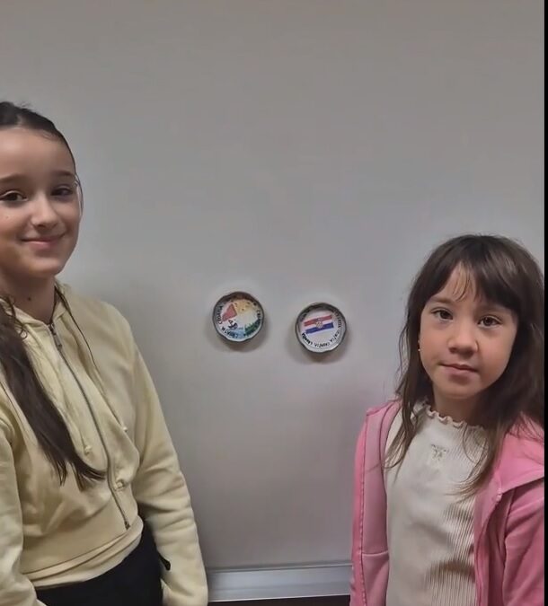 SIGN Kreativni pokloni s ekološkim dodirom