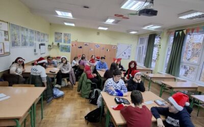 Lega Liga natjecanje