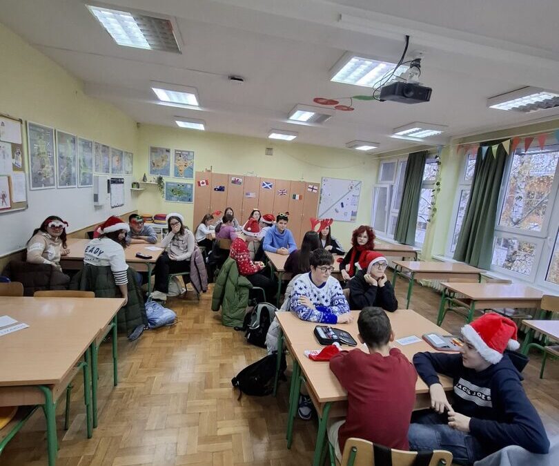 Lega Liga natjecanje