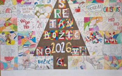 Obavijesti za kraj 1.polugodišta školske godine 2025./26.