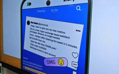 Dan sigurnijeg interneta