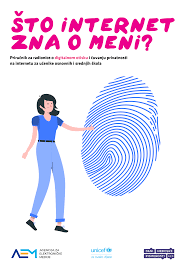 Dani medijske pismenosti