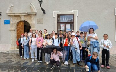 “AI Explorers” u svijetu robotike